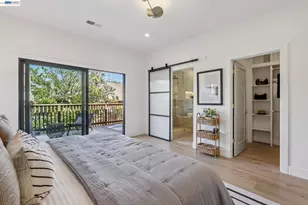 5956 Canning St, Oakland, CA 94609 - Photo 23