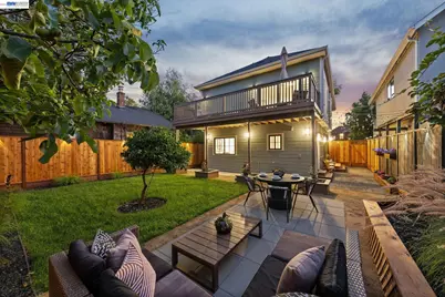 5956 Canning St, Oakland, CA 94609 - Photo 47
