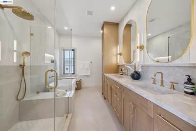 5956 Canning St, Oakland, CA 94609 - Photo 25