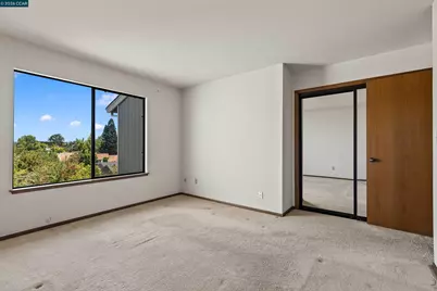 1085 Camino Verde Cir, Walnut Creek, CA 94597 - Photo 63