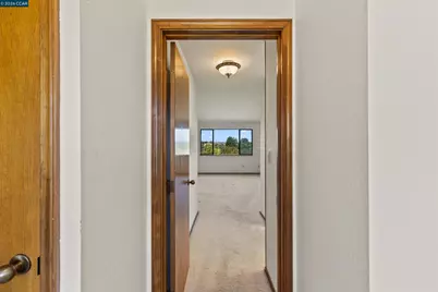 1085 Camino Verde Cir, Walnut Creek, CA 94597 - Photo 39