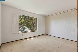 1085 Camino Verde Cir, Walnut Creek, CA 94597 - Photo 55