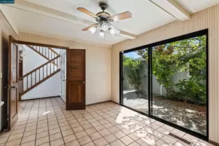 1085 Camino Verde Cir, Walnut Creek, CA 94597 - Photo 21