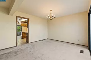1085 Camino Verde Cir, Walnut Creek, CA 94597 - Photo 33