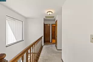 1085 Camino Verde Cir, Walnut Creek, CA 94597 - Photo 39