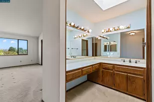 1085 Camino Verde Cir, Walnut Creek, CA 94597 - Photo 41