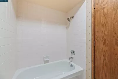 1085 Camino Verde Cir, Walnut Creek, CA 94597 - Photo 53