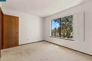 1085 Camino Verde Cir, Walnut Creek, CA 94597 - Photo 59