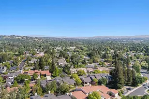 1085 Camino Verde Cir, Walnut Creek, CA 94597 - Photo 79