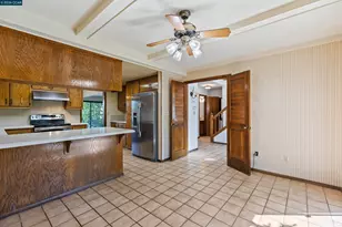 1085 Camino Verde Cir, Walnut Creek, CA 94597 - Photo 23