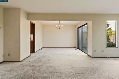 1085 Camino Verde Cir, Walnut Creek, CA 94597 - Photo 19