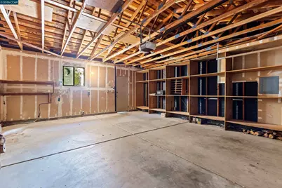 1085 Camino Verde Cir, Walnut Creek, CA 94597 - Photo 73