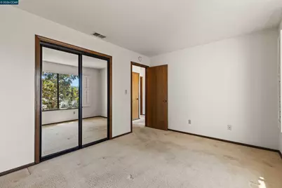 1085 Camino Verde Cir, Walnut Creek, CA 94597 - Photo 57