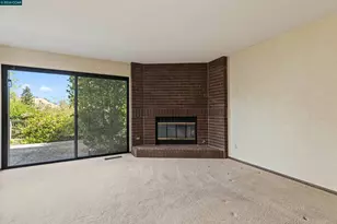 1085 Camino Verde Cir, Walnut Creek, CA 94597 - Photo 29