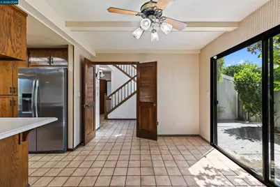 1085 Camino Verde Cir, Walnut Creek, CA 94597 - Photo 33
