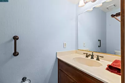 1085 Camino Verde Cir, Walnut Creek, CA 94597 - Photo 11