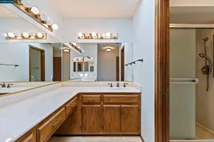 1085 Camino Verde Cir, Walnut Creek, CA 94597 - Photo 43