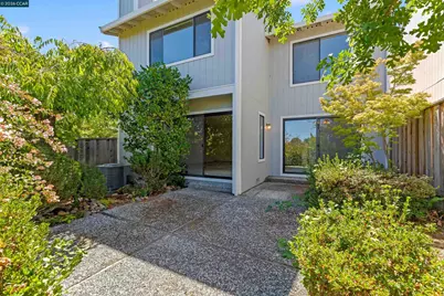1085 Camino Verde Cir, Walnut Creek, CA 94597 - Photo 69