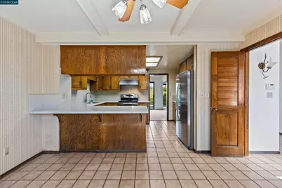 1085 Camino Verde Cir, Walnut Creek, CA 94597 - Photo 35