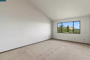 1085 Camino Verde Cir, Walnut Creek, CA 94597 - Photo 49