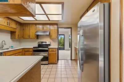 1085 Camino Verde Cir, Walnut Creek, CA 94597 - Photo 29