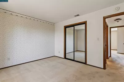 1085 Camino Verde Cir, Walnut Creek, CA 94597 - Photo 55
