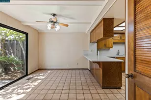 1085 Camino Verde Cir, Walnut Creek, CA 94597 - Photo 19