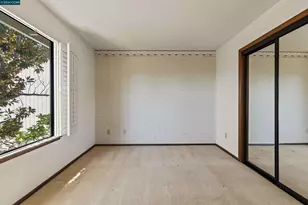 1085 Camino Verde Cir, Walnut Creek, CA 94597 - Photo 57