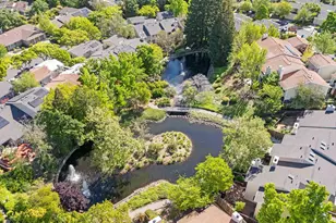 1085 Camino Verde Cir, Walnut Creek, CA 94597 - Photo 5