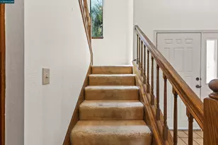 1085 Camino Verde Cir, Walnut Creek, CA 94597 - Photo 35