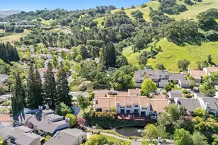1085 Camino Verde Cir, Walnut Creek, CA 94597 - Photo 75