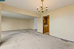 1085 Camino Verde Cir, Walnut Creek, CA 94597 - Photo 31