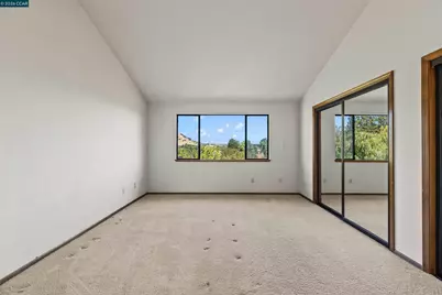 1085 Camino Verde Cir, Walnut Creek, CA 94597 - Photo 45
