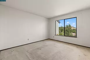 1085 Camino Verde Cir, Walnut Creek, CA 94597 - Photo 61