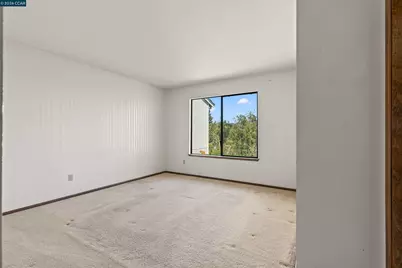 1085 Camino Verde Cir, Walnut Creek, CA 94597 - Photo 59