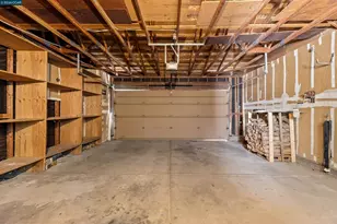 1085 Camino Verde Cir, Walnut Creek, CA 94597 - Photo 71