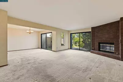 1085 Camino Verde Cir, Walnut Creek, CA 94597 - Photo 15