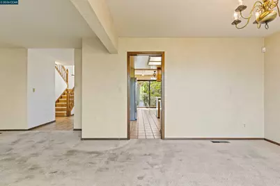 1085 Camino Verde Cir, Walnut Creek, CA 94597 - Photo 23