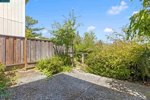 1085 Camino Verde Cir, Walnut Creek, CA 94597 - Photo 67