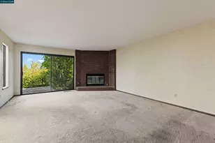 1085 Camino Verde Cir, Walnut Creek, CA 94597 - Photo 25