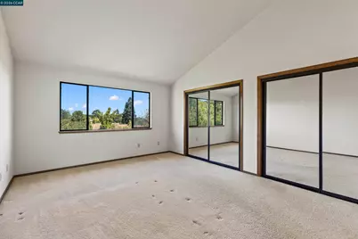 1085 Camino Verde Cir, Walnut Creek, CA 94597 - Photo 49