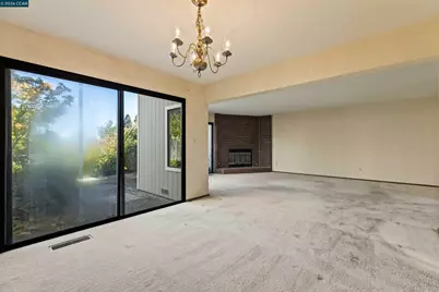 1085 Camino Verde Cir, Walnut Creek, CA 94597 - Photo 21