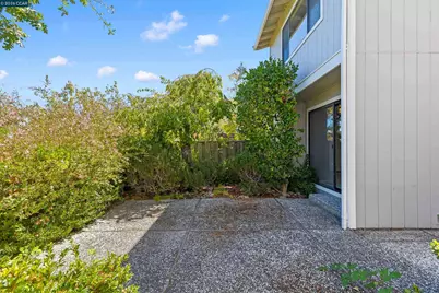 1085 Camino Verde Cir, Walnut Creek, CA 94597 - Photo 67