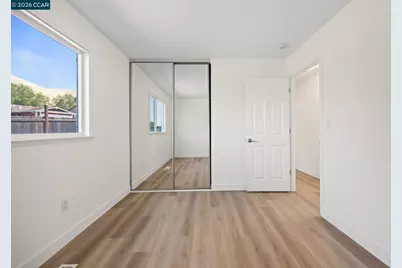 2274 Mount Whitney Dr, Pittsburg, CA 94565 - Photo 21