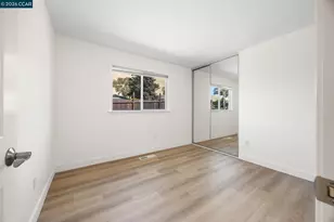2274 Mt Whitney Dr, Pittsburg, CA 94565 - Photo 19
