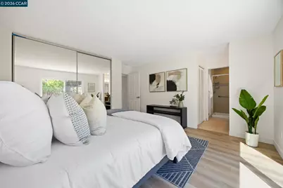 2274 Mount Whitney Dr, Pittsburg, CA 94565 - Photo 17