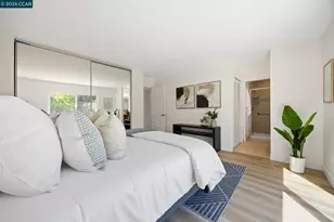 2274 Mt Whitney Dr, Pittsburg, CA 94565 - Photo 17