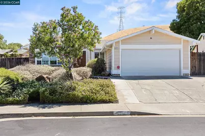2274 Mount Whitney Dr, Pittsburg, CA 94565 - Photo 29