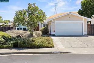2274 Mt Whitney Dr, Pittsburg, CA 94565 - Photo 29