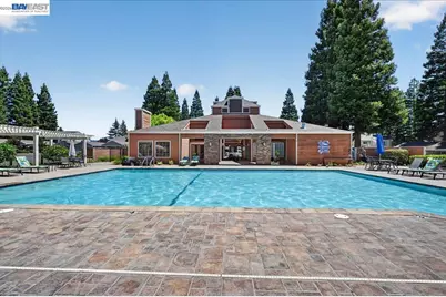 242 Eastridge Dr, San Ramon, CA 94582 - Photo 29